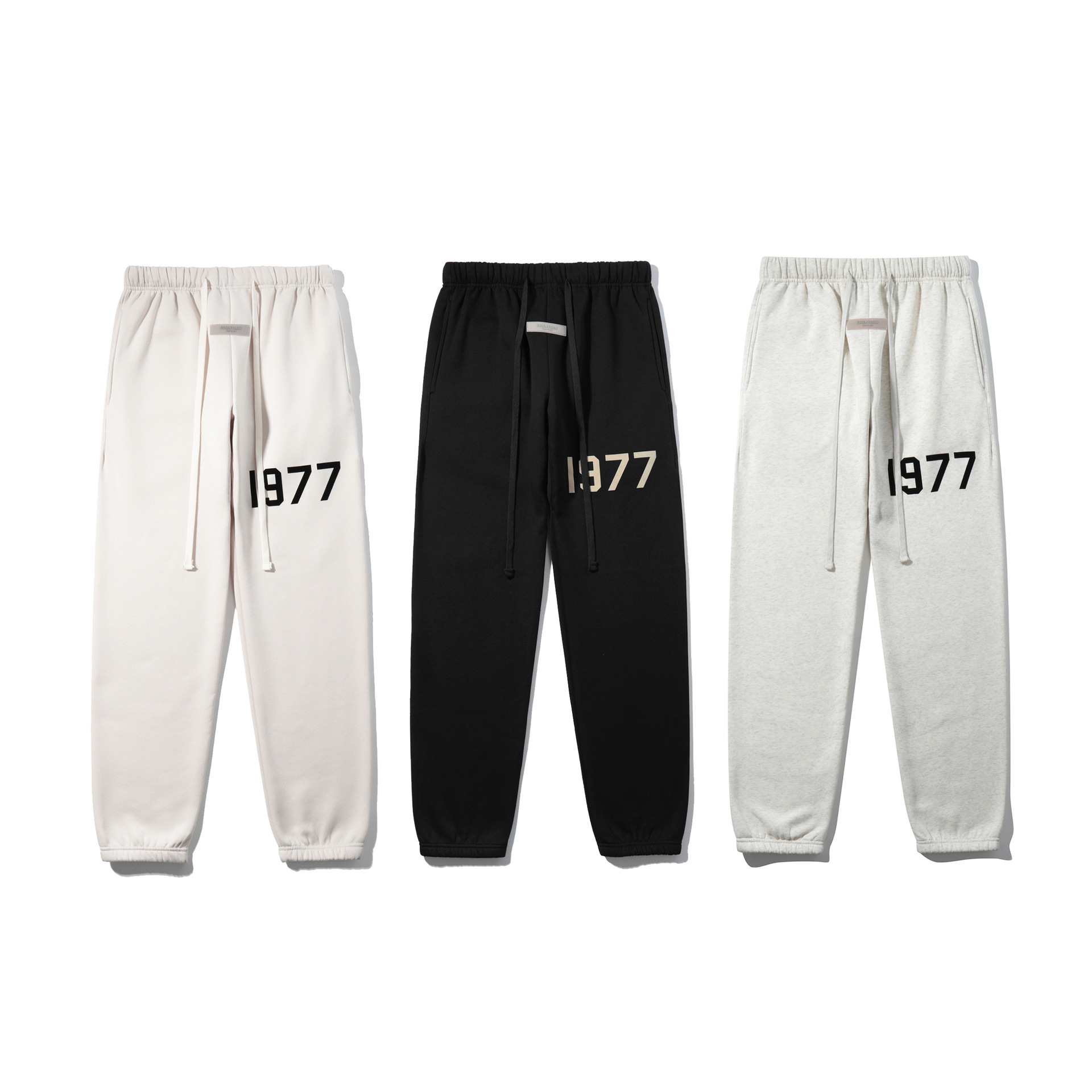 ess mens sweatpants Zgpbfog ess new double line 1977 legged pants panties 400g Plush high connect male and female lovers
ess mens sweatpants Zgpbfog ess new double line 1977 legged pants panties 400g Plush high connect male and female lovers