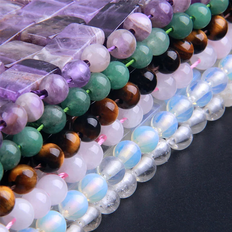 Face Care Devices Rose Quartz Cooling Eye Mask Natural Jade Eye Mask Cold Therapy Eye Massager Amethyst Sleeping Masks Stone Massage Relaxation 231124