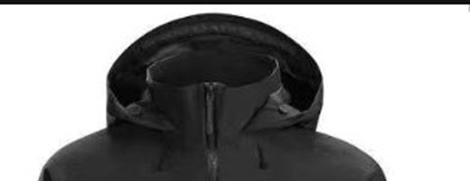 ACXx BetaAR Jackets on sale new shop online for clothes Beta AR Jacket 1x small 1 x large 2 x extra large Cerium Hoody 1x large Sabre AR Pants 1 x small 2x large, Beta ar jacket 1 x small 1 x large 2 x e
ACXx BetaAR Jackets on sale new shop online for clothes Beta AR Jacket 1x small 1 x large 2 x extra large Cerium Hoody 1x large Sabre AR Pants 1 x small 2x large, Beta ar jacket 1 x small 1 x large 2 x e