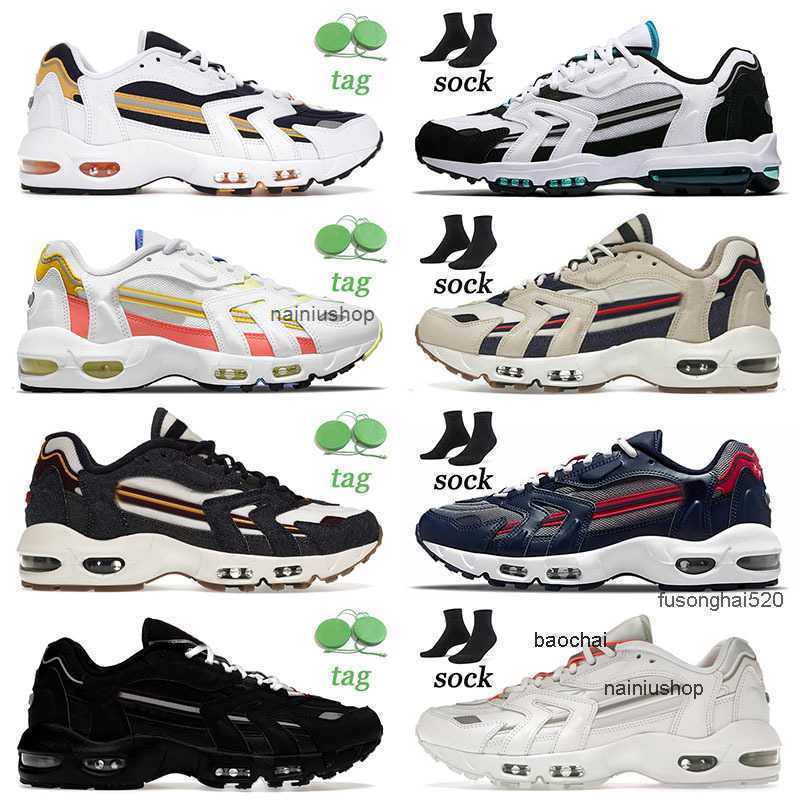 2026 Casual 96 96S … - image