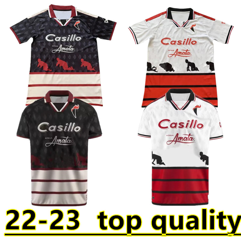 2023 SSC Bari Mens Soccer Jerseys BOTTA CHEDDIRA MAIELLO ESPOSITO BENALI Special Edition Football Shirts Short Sleeve Uniforms 99999999, Red
2023 SSC Bari Mens Soccer Jerseys BOTTA CHEDDIRA MAIELLO ESPOSITO BENALI Special Edition Football Shirts Short Sleeve Uniforms 99999999, Red