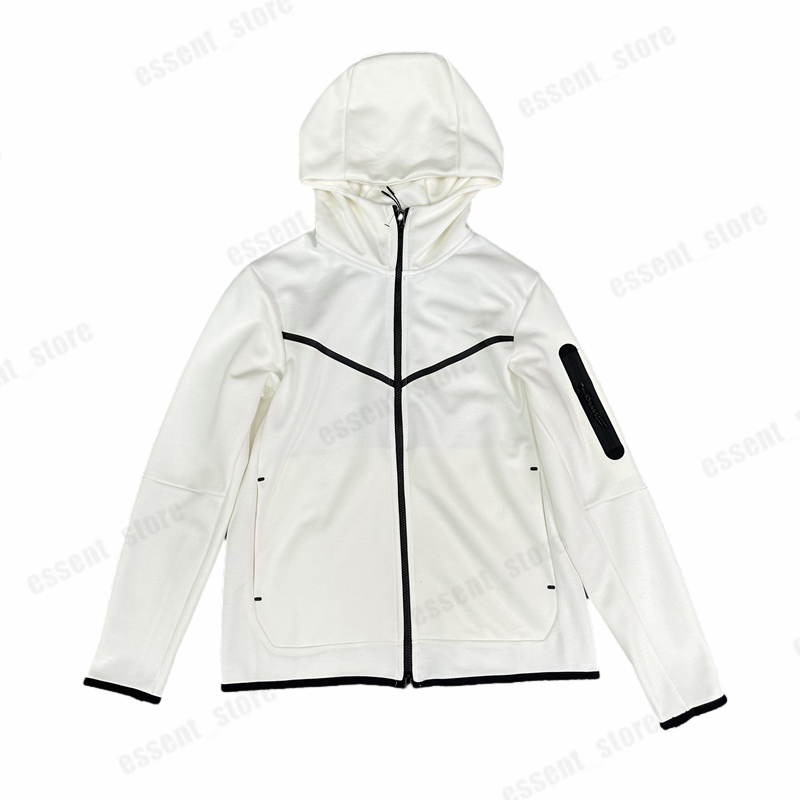 Womens Tech Mens Fleeces Pant Jackets Tracksuits Sports Pants Hoodies Space Trousers 119C
Womens Tech Mens Fleeces Pant Jackets Tracksuits Sports Pants Hoodies Space Trousers 119C