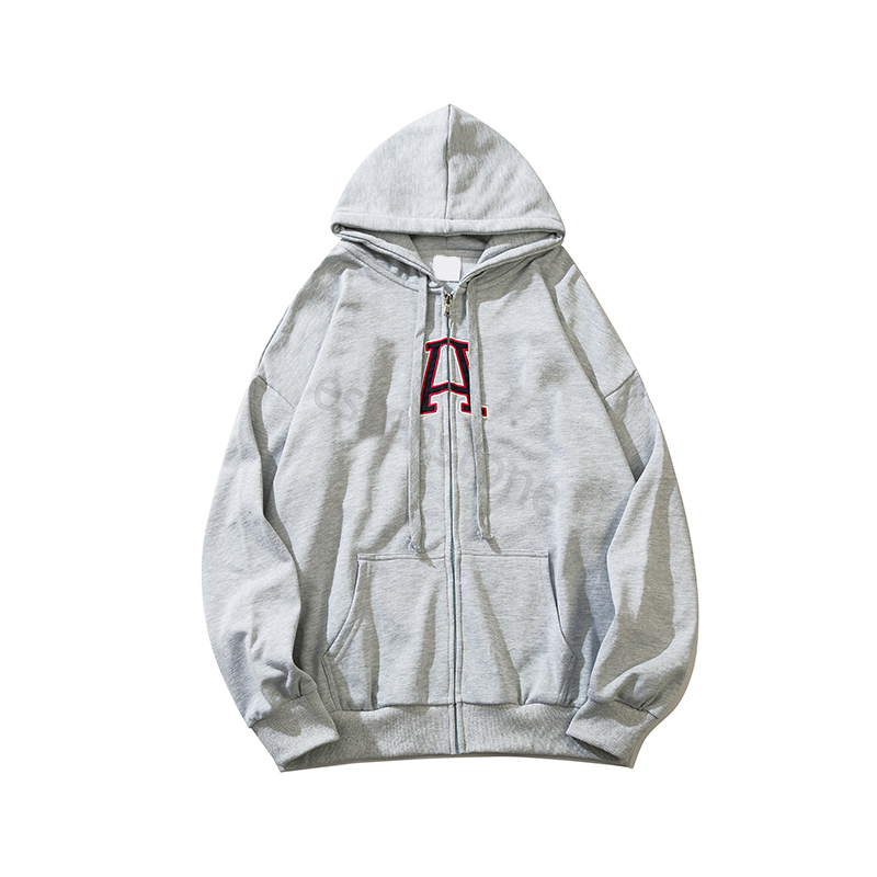 2023Men's Hoodies & Sweatshirts and hats America brand autumn and winter round neck fashion gapP street style long-sleeve pullover printed letters casual sports men's, The same as real
2023Men's Hoodies & Sweatshirts and hats America brand autumn and winter round neck fashion gapP street style long-sleeve pullover printed letters casual sports men's, The same as real