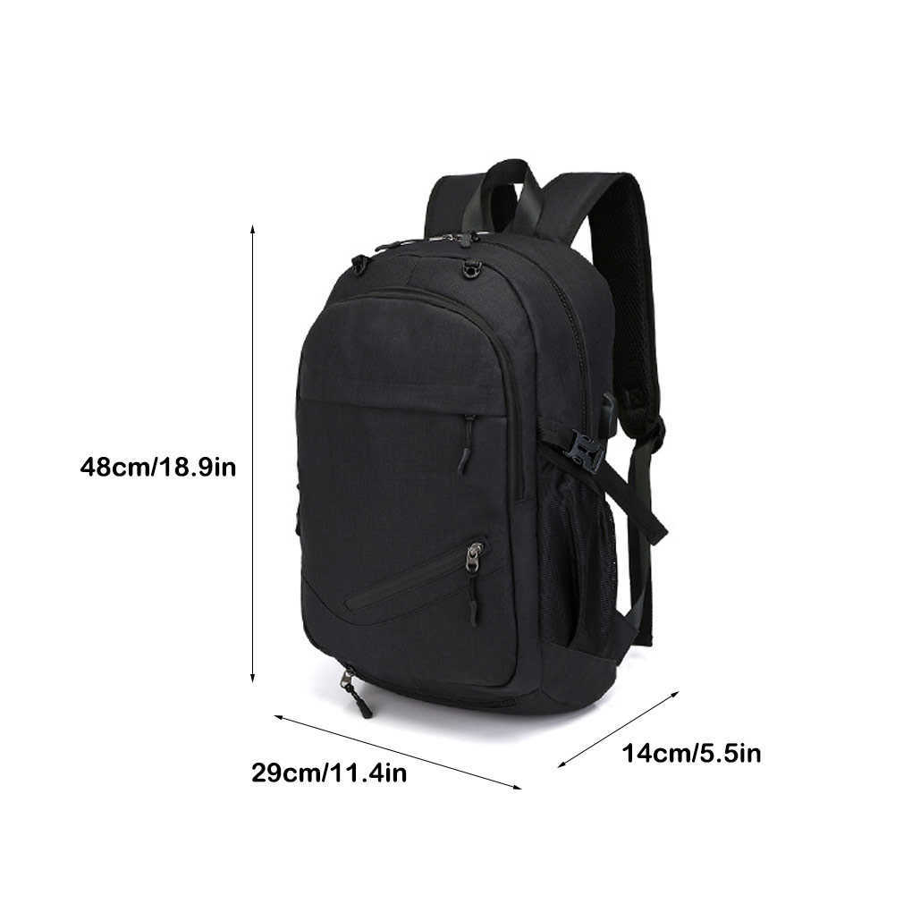 Outdoor Bags Basketball Bag Oxford Cloth Backpack Large Capacity Sport Pack with Net Schoolbag Multifunction Cycling Sports Style J230424