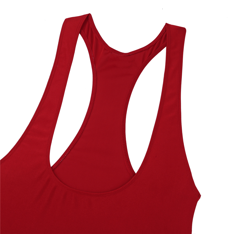 Womens Jumpsuits Rompers Women Bodystocking Sleeveless Open Chest High Cut Catsuit Solid Color Leotard Bodysuit Thong Swimsuit Sexy Clubwear 230424