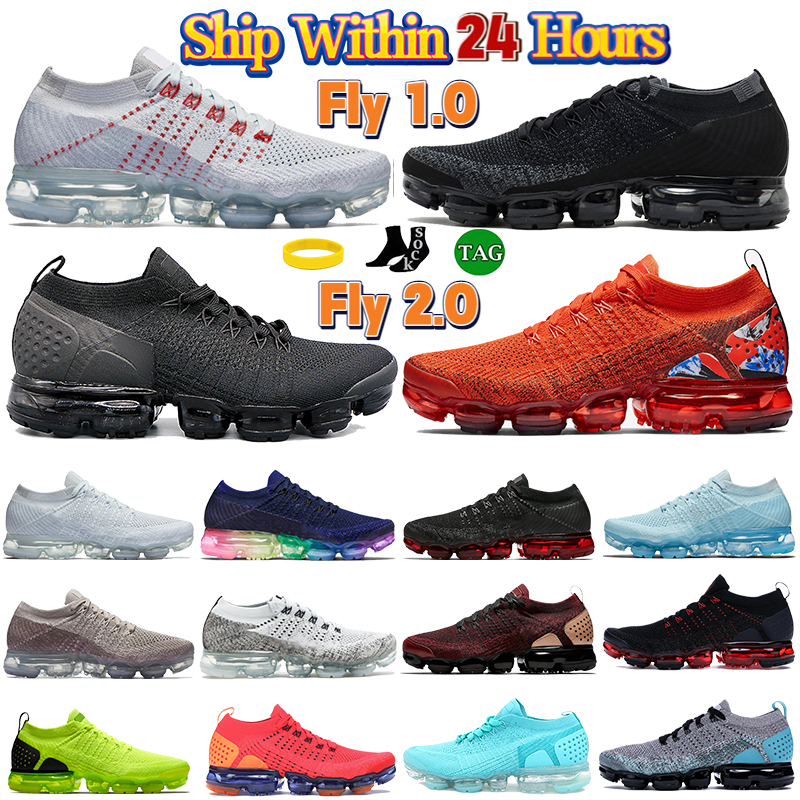 FK Running Shoes 1.0 Pure Platinum Univetsity Red Triple Black Bred Olive 2.0 Chinese New Year Heel Graphic Team Orange Sport Sneakers Designer Men Women Mesh Trainers, 18 chinese new year
FK Running Shoes 1.0 Pure Platinum Univetsity Red Triple Black Bred Olive 2.0 Chinese New Year Heel Graphic Team Orange Sport Sneakers Designer Men Women Mesh Trainers, 18 chinese new year