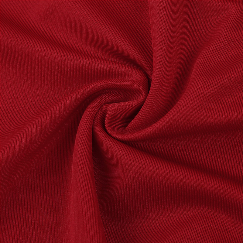 Womens Jumpsuits Rompers Women Bodystocking Sleeveless Open Chest High Cut Catsuit Solid Color Leotard Bodysuit Thong Swimsuit Sexy Clubwear 230424