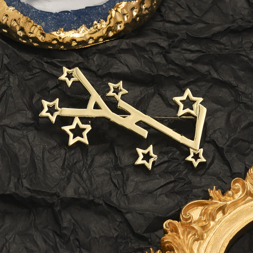 18k Gold Letter brooch 2023 Wedding Gifts Pins Fashion Women Love brooch Classic Design Pins Luxury Stainless Steel Jewelry brooch Jewelry Wholesale
18k Gold Letter brooch 2023 Wedding Gifts Pins Fashion Women Love brooch Classic Design Pins Luxury Stainless Steel Jewelry brooch Jewelry Wholesale