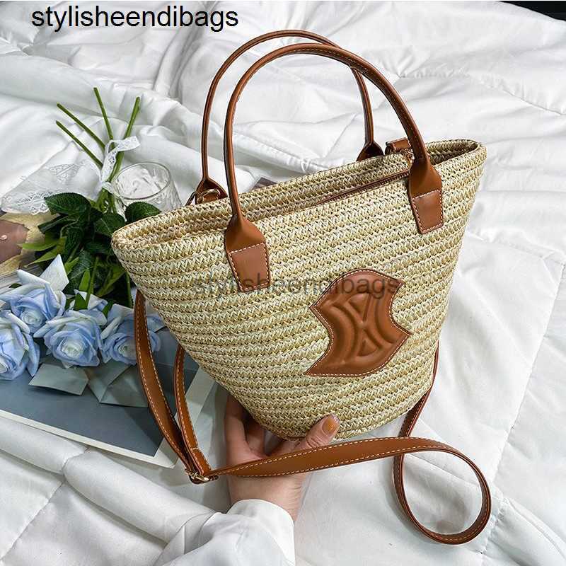 Designer Bags Women's Tote Bags Summer Straw Bag Large Capacity Handbags Luxury Designer Bag Shoulder Bag Evening Cases Cards Raffia Woven Seaside Resort Beach Bag, Black
Designer Bags Women's Tote Bags Summer Straw Bag Large Capacity Handbags Luxury Designer Bag Shoulder Bag Evening Cases Cards Raffia Woven Seaside Resort Beach Bag, Black