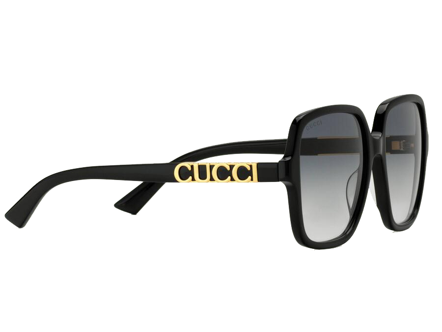 5A Eyeglasses G1189S 706689 Rectangular Frame Eyewear Discount Designer Sunglasses For Men Women Acetate 100% UVA/UVB With Glasses Bag Box Fendave