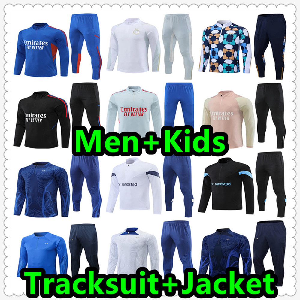 Maillots de football 22 23 tracksuit Soccer Jerseys French Francia Fra nces BENZEMA MBAPPE GRIEZMANN Football shirts maillot foot hommes enfants MEN kids 999
Maillots de football 22 23 tracksuit Soccer Jerseys French Francia Fra nces BENZEMA MBAPPE GRIEZMANN Football shirts maillot foot hommes enfants MEN kids 999