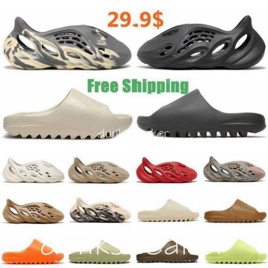 yeezys Slides Designer Sandals Mens Runner yeezzy shoes Onyx Bone yeezies Resin Desert yezzy slide Slippers yeezzy Grey Mist Ararat Slipper Runners Summer Beach, #9
yeezys Slides Designer Sandals Mens Runner yeezzy shoes Onyx Bone yeezies Resin Desert yezzy slide Slippers yeezzy Grey Mist Ararat Slipper Runners Summer Beach, #9