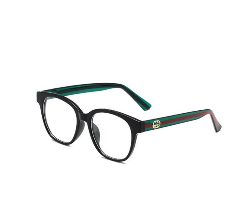 high quality 2023 designers Sunglasses Men Women UV400 square polarized polaroid Lens Sun Glasses lady Fashion Pilot driving outdoor sports travel beach 0040
high quality 2023 designers Sunglasses Men Women UV400 square polarized polaroid Lens Sun Glasses lady Fashion Pilot driving outdoor sports travel beach 0040