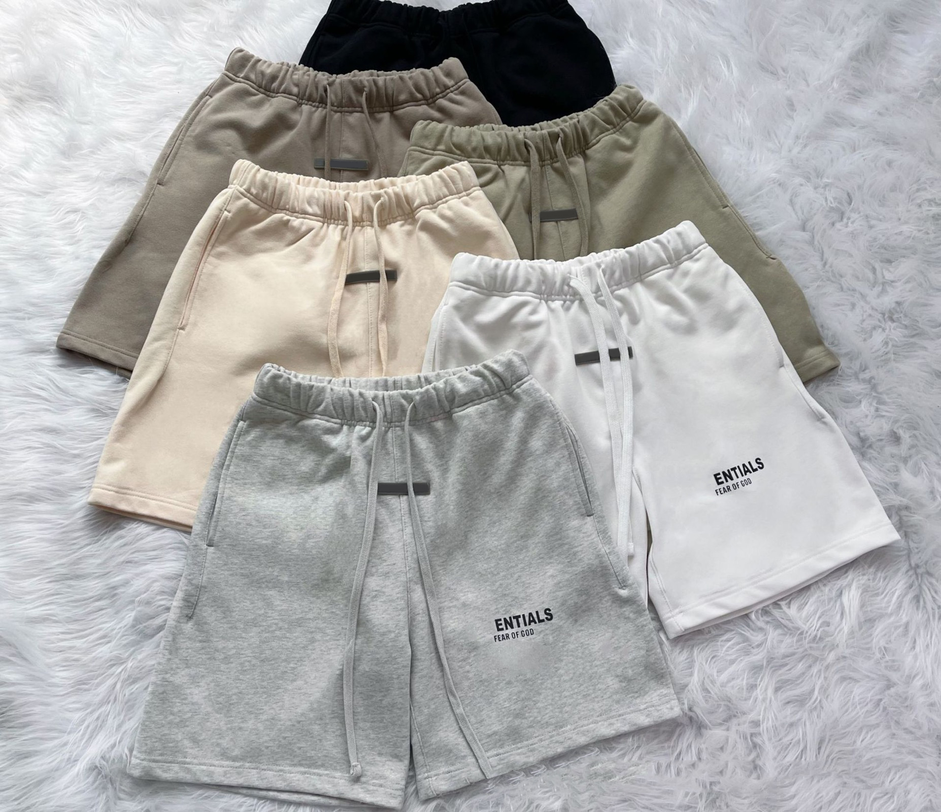 Mens Summer Casual Short Pant Newest Men Fashion Hip Hop Letter print Pants Trousers Mans Women Multicolor Trendy Shorts Loose Joggers Sweatpants Size S-XL