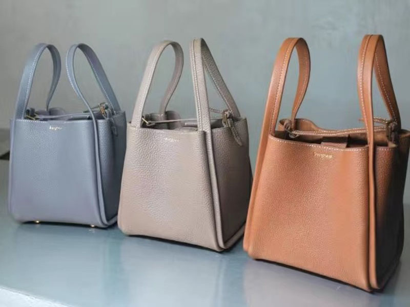 Evening Bags Bucket bag Designer Luxury Fashion Women Songmont Medium Shopping basket Handbag Leather Shoulder Crossbody Bags song Purse totes
Evening Bags Bucket bag Designer Luxury Fashion Women Songmont Medium Shopping basket Handbag Leather Shoulder Crossbody Bags song Purse totes