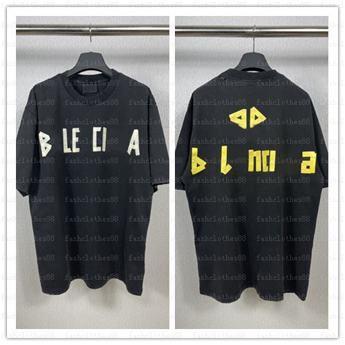 Men's Plus Tees Polos Round neck embroidered and printed polar style summer wear with street pure cotton ww YFE3, Color 25
Men's Plus Tees Polos Round neck embroidered and printed polar style summer wear with street pure cotton ww YFE3, Color 25