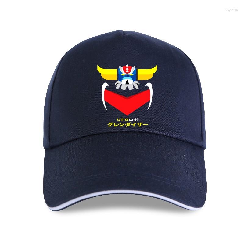 Ball Caps Goldorak Grendizer Color Baseball Cap Graphic Man Percent Cotton Camisas Hombre, P-blue
Ball Caps Goldorak Grendizer Color Baseball Cap Graphic Man Percent Cotton Camisas Hombre, P-blue