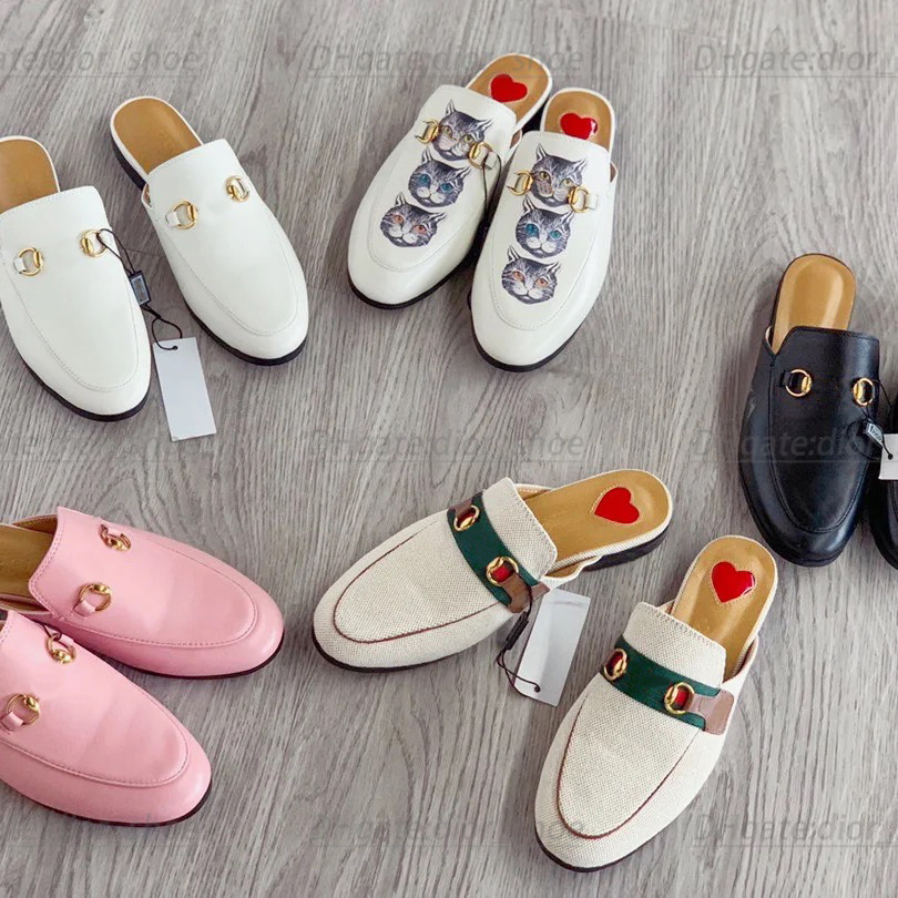 Summer man Beach slippers classic Designer Lazy Flat shoe Baotou Flip flops 100% leather Horsebit canvas letter mule shoe cowhide Metal Sandal, #1
Summer man Beach slippers classic Designer Lazy Flat shoe Baotou Flip flops 100% leather Horsebit canvas letter mule shoe cowhide Metal Sandal, #1