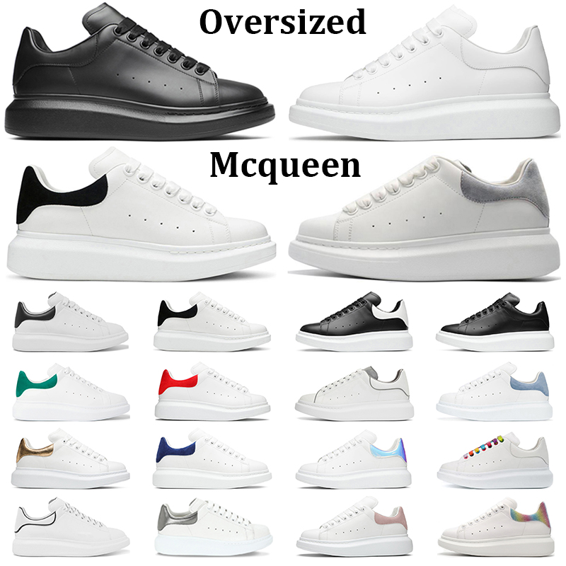 Designer Sneakers Platform Oversized Casual Shoes Men Women Luxury Suede Leather Red Grey Green Mens Tainers Outdoor Unisex Chaussures, #14
Designer Sneakers Platform Oversized Casual Shoes Men Women Luxury Suede Leather Red Grey Green Mens Tainers Outdoor Unisex Chaussures, #14