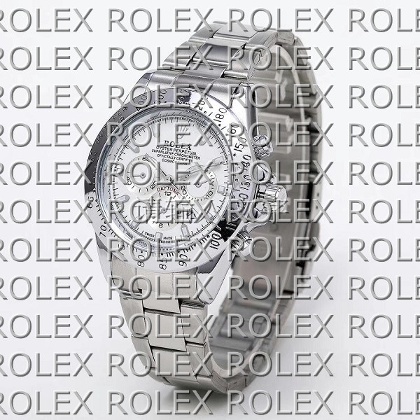 2023 Brand NEW Famous Top Watches Luxury Rolex Mens Womens Watch Steel Band Men Sports Watch Women Gift NO Box V6
2023 Brand NEW Famous Top Watches Luxury Rolex Mens Womens Watch Steel Band Men Sports Watch Women Gift NO Box V6