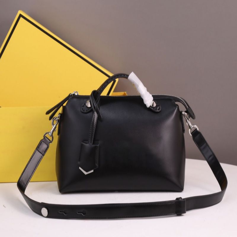 Shoulder Bags Designers Women handbags purses bag genuine leather pochette by the way to Boston Handbag shoulder bags crossbody, As pic
Shoulder Bags Designers Women handbags purses bag genuine leather pochette by the way to Boston Handbag shoulder bags crossbody, As pic