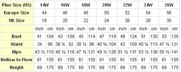 Prom Sparkly Sequined Dresses Long Sleeve Sexy High Slit V Neck Mermaid Rose Gold Dubai Women Formal Evening Gowns Dress BC