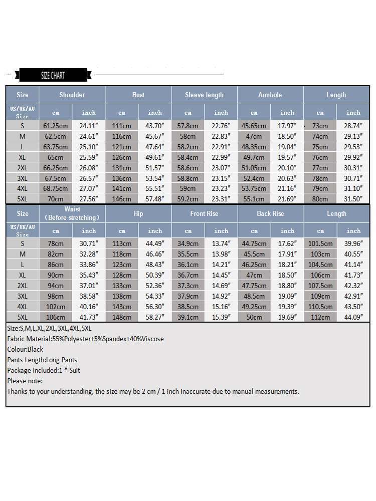 Men's Tracksuits Fashion Casual Style Men Sets INCERUN Long-sleeved Shirts Trousers Sets Stylish Men's Striped Suit 2 Pieces S-5XL 230425