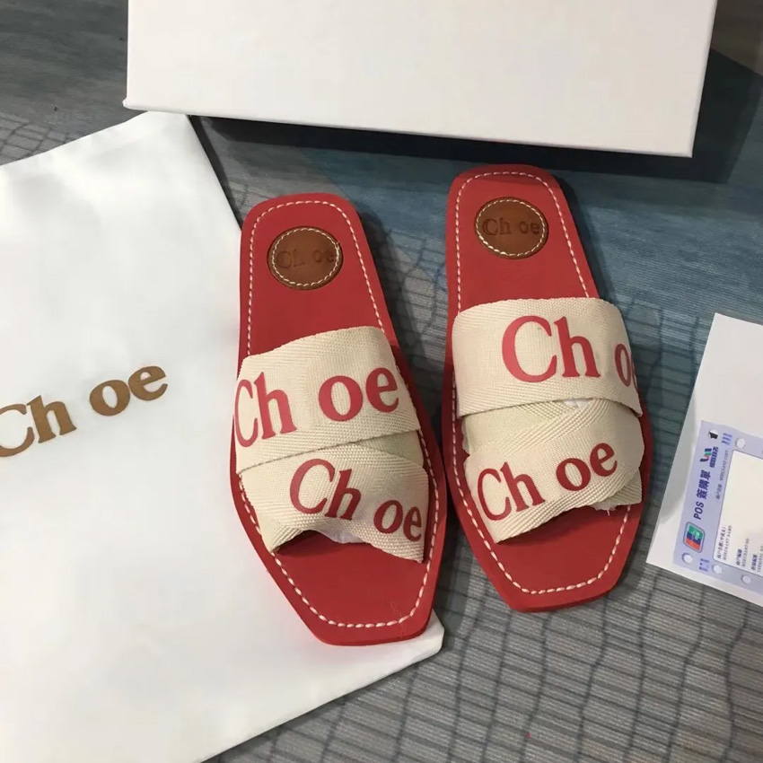 Designer sandals slippers woman sandal Black White Resin pure Ochre bone slippers foam mens womens slide slipper slides sliders runner2, # 10
Designer sandals slippers woman sandal Black White Resin pure Ochre bone slippers foam mens womens slide slipper slides sliders runner2, # 10