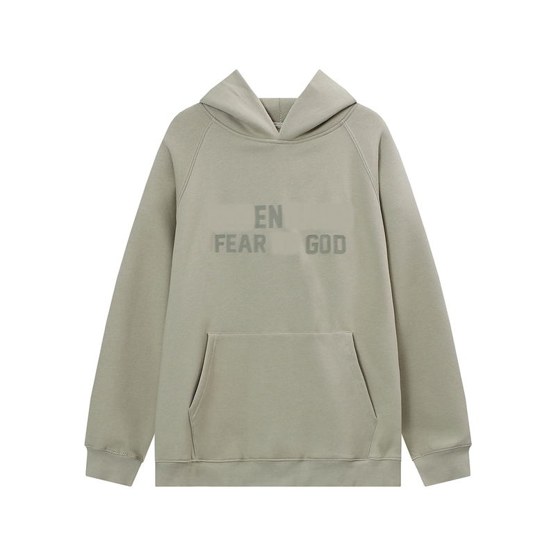 Men's designer hoodie warm shirt men's women fashion street wear pullover sweatshirt loose shirt enthusiast top clothing European size S-XL, Darkred
Men's designer hoodie warm shirt men's women fashion street wear pullover sweatshirt loose shirt enthusiast top clothing European size S-XL, Darkred