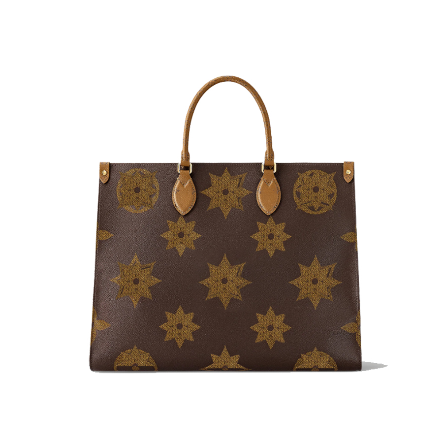 Fashion women luxurys designers bags genuine leather Handbags messenger crossbody shoulder bag Totes Wallet shoppingbag Carry the bag on the go, Box;do not buy
Fashion women luxurys designers bags genuine leather Handbags messenger crossbody shoulder bag Totes Wallet shoppingbag Carry the bag on the go, Box;do not buy