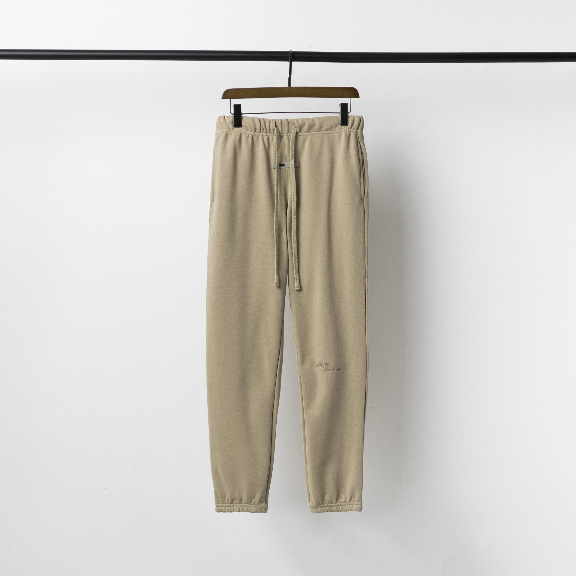 Mens Autumn Pants Joggers fears Womens of Long god cotton Luxury essentials Sweatpant Jogging reflective Casual Trouser Botton Sweatpants ess 2023 JMXC
Mens Autumn Pants Joggers fears Womens of Long god cotton Luxury essentials Sweatpant Jogging reflective Casual Trouser Botton Sweatpants ess 2023 JMXC
