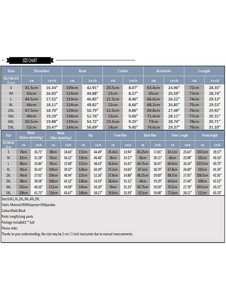 Mens Tracksuits INCERUN Casual Sets Solid Color Summer Oneck Sleeveless Tank Tops Pants Two Pieces Streetwear 2023 Suits S5XL 230425