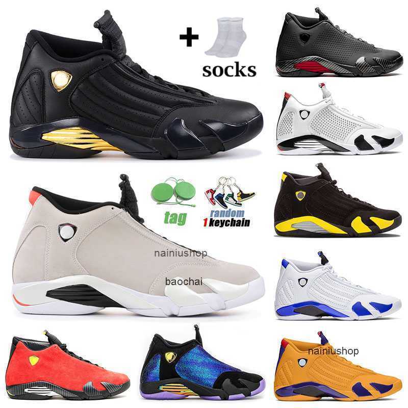2023 Classic 14 14s Beige Black Ferrar Casual Shoes Men Candy Cane University Gold LAST SHOT RELEASE Yellow Gym Red Suede designer Sneakers JORDON jorden, A3 doernbecher
2023 Classic 14 14s Beige Black Ferrar Casual Shoes Men Candy Cane University Gold LAST SHOT RELEASE Yellow Gym Red Suede designer Sneakers JORDON jorden, A3 doernbecher