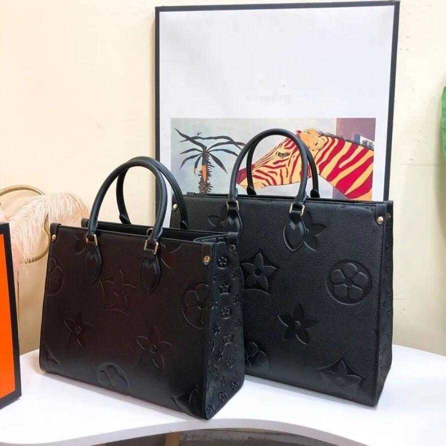 ONTHEGO Designer Bags Womens Handbags Embossed Flower Monograms GM MM Handbag Purse The Tote Bag Shoulder Cross body Female ON THE GO, Brown flower wallet
ONTHEGO Designer Bags Womens Handbags Embossed Flower Monograms GM MM Handbag Purse The Tote Bag Shoulder Cross body Female ON THE GO, Brown flower wallet
