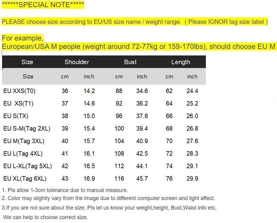 Men's T-Shirts Patchwork Color Slim Fit Knitted T Shirt Men O-Neck Stretched Tee Shirt Homme Streetwear Fashion Spring Men Casual T-Shirt 230425