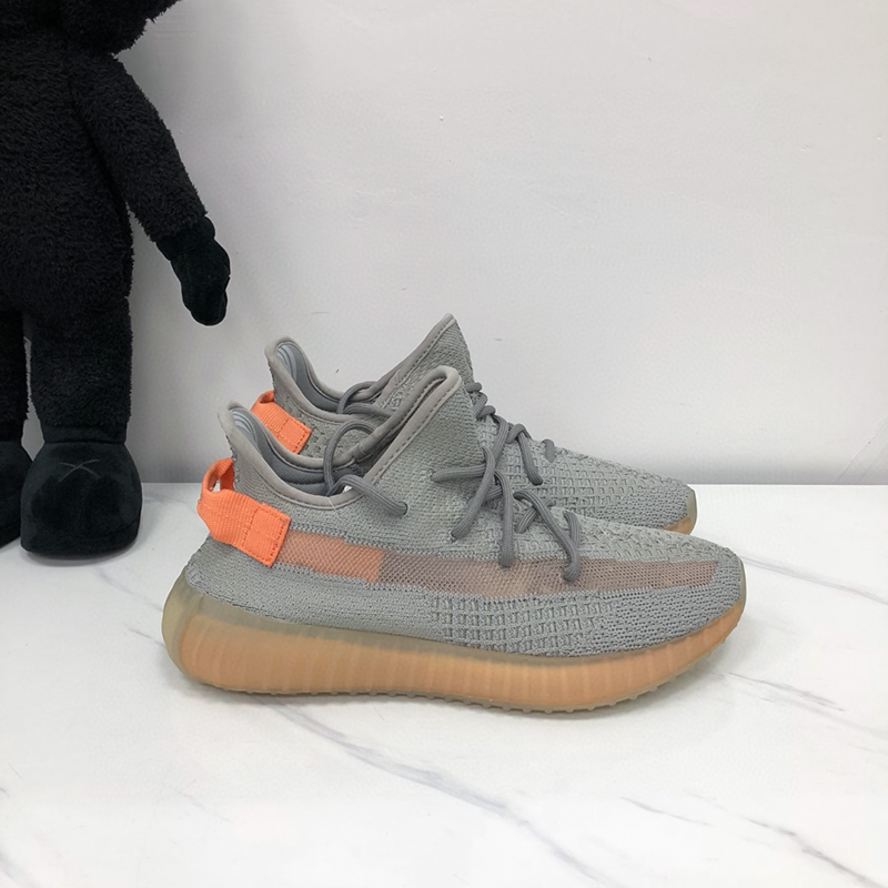 V2 2023 Static 3m Reflective''yezzies''350 Running Shoes Beluga 2.0 Sesame Butter Semi Frozen Yellow Cream White Zebra Yeezzy 35 V3 Men Women Sneakers V1 1s, 31
V2 2023 Static 3m Reflective''yezzies''350 Running Shoes Beluga 2.0 Sesame Butter Semi Frozen Yellow Cream White Zebra Yeezzy 35 V3 Men Women Sneakers V1 1s, 31