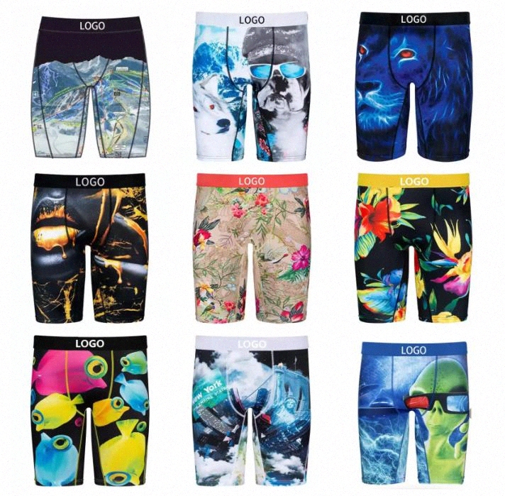 2023 Top Underpants Swimwear Mens quipment ethikas Underwear Boxer Briefs Swimming Trunks Beach Sunbathing Quick Dry Shorts Elastic Panties A1, Mixed color(underwear)
2023 Top Underpants Swimwear Mens quipment ethikas Underwear Boxer Briefs Swimming Trunks Beach Sunbathing Quick Dry Shorts Elastic Panties A1, Mixed color(underwear)
