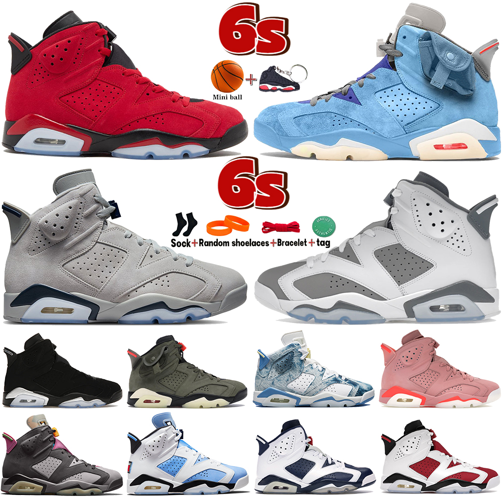 Cool Grey jumpman 6 6s mens basketball shoes Chrome Toro bravo georgetown university blue midnight navy Washed Denim DMP Bordeaux electric green womens sneakers, 16 40-47 carmine 2014
Cool Grey jumpman 6 6s mens basketball shoes Chrome Toro bravo georgetown university blue midnight navy Washed Denim DMP Bordeaux electric green womens sneakers, 16 40-47 carmine 2014