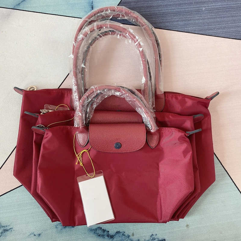 Dumpling Clearance Retail Wholesale 95% Off Bag Tote 70th Mini Sac De Jour Bolso Handbag Anniversary Mummy Nylon Embroidery, 70th 001 black
Dumpling Clearance Retail Wholesale 95% Off Bag Tote 70th Mini Sac De Jour Bolso Handbag Anniversary Mummy Nylon Embroidery, 70th 001 black
