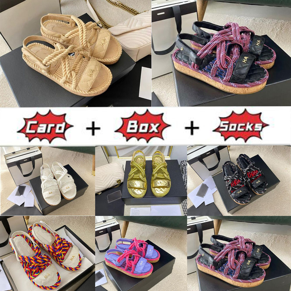 Designer Slipper chan Luxury Slides Brand Sandals Woman Slide Men nel Slippers Flat Bottom Flip Flop Design Sneakers Leather Sandal by 1978 W272 007, As shown here
Designer Slipper chan Luxury Slides Brand Sandals Woman Slide Men nel Slippers Flat Bottom Flip Flop Design Sneakers Leather Sandal by 1978 W272 007, As shown here