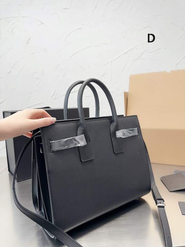 Mens Womens Fashion Handbag Wallet Handbag Shoulder Bag Top Carrying Bag Purse Set 2 Cool Black Red khaki Large Capacity Leather Handbags, Red-large size 32 * 25cm - no gift box
Mens Womens Fashion Handbag Wallet Handbag Shoulder Bag Top Carrying Bag Purse Set 2 Cool Black Red khaki Large Capacity Leather Handbags, Red-large size 32 * 25cm - no gift box