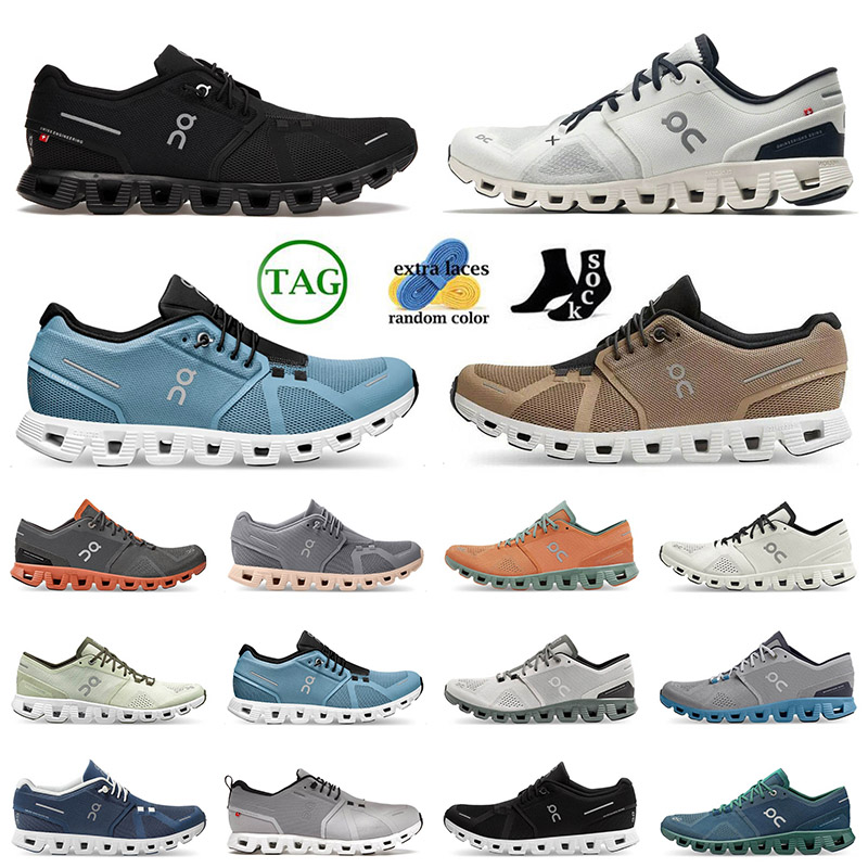 Luxury Designer On Cloud X Casual Shoes Platform Mesh Sneakers Oncloud Classic Black White Beige Orange Mens Women Clouds Shoe Outdoor Runners 36-45, 21 40-47
Luxury Designer On Cloud X Casual Shoes Platform Mesh Sneakers Oncloud Classic Black White Beige Orange Mens Women Clouds Shoe Outdoor Runners 36-45, 21 40-47