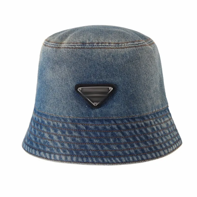 Designer Bucket Hat Popular Cowboy Fisherman Hat Frayed Cap letter summer hats for men woman Sun Visor snapback sunshade sport embroidery be, Sky blue
Designer Bucket Hat Popular Cowboy Fisherman Hat Frayed Cap letter summer hats for men woman Sun Visor snapback sunshade sport embroidery be, Sky blue