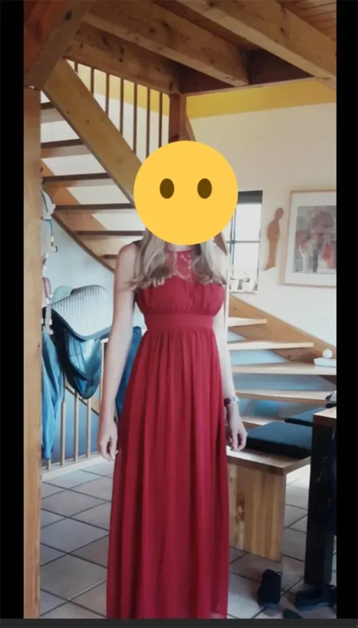 Navy Stock Blue Chiffon Bridesmaid Dresses A E Jewel Neck Ruched Long Formal Prom Party Gown Wedding Guest Gowns Cps