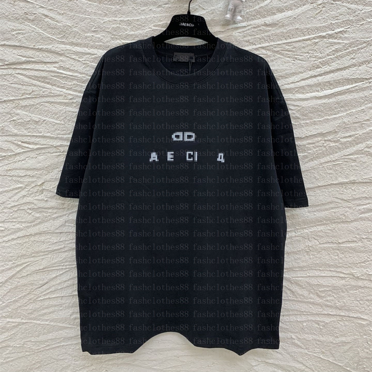 Men' Plus Tees Polos Round neck embroidered and printed polar style summer wear with street pure cotton ww G84O, Color 20
Men' Plus Tees Polos Round neck embroidered and printed polar style summer wear with street pure cotton ww G84O, Color 20