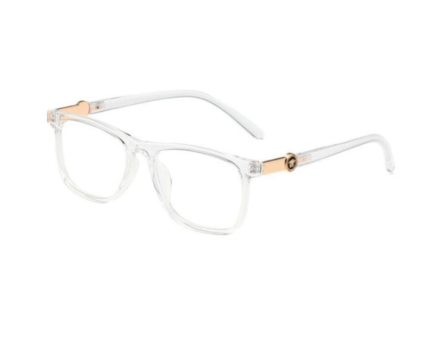 high quality 2023 designers Sunglasses Men Women UV400 square polarized polaroid Lens Sun Glasses lady Fashion Pilot driving outdoor sports travel beach 5515
high quality 2023 designers Sunglasses Men Women UV400 square polarized polaroid Lens Sun Glasses lady Fashion Pilot driving outdoor sports travel beach 5515