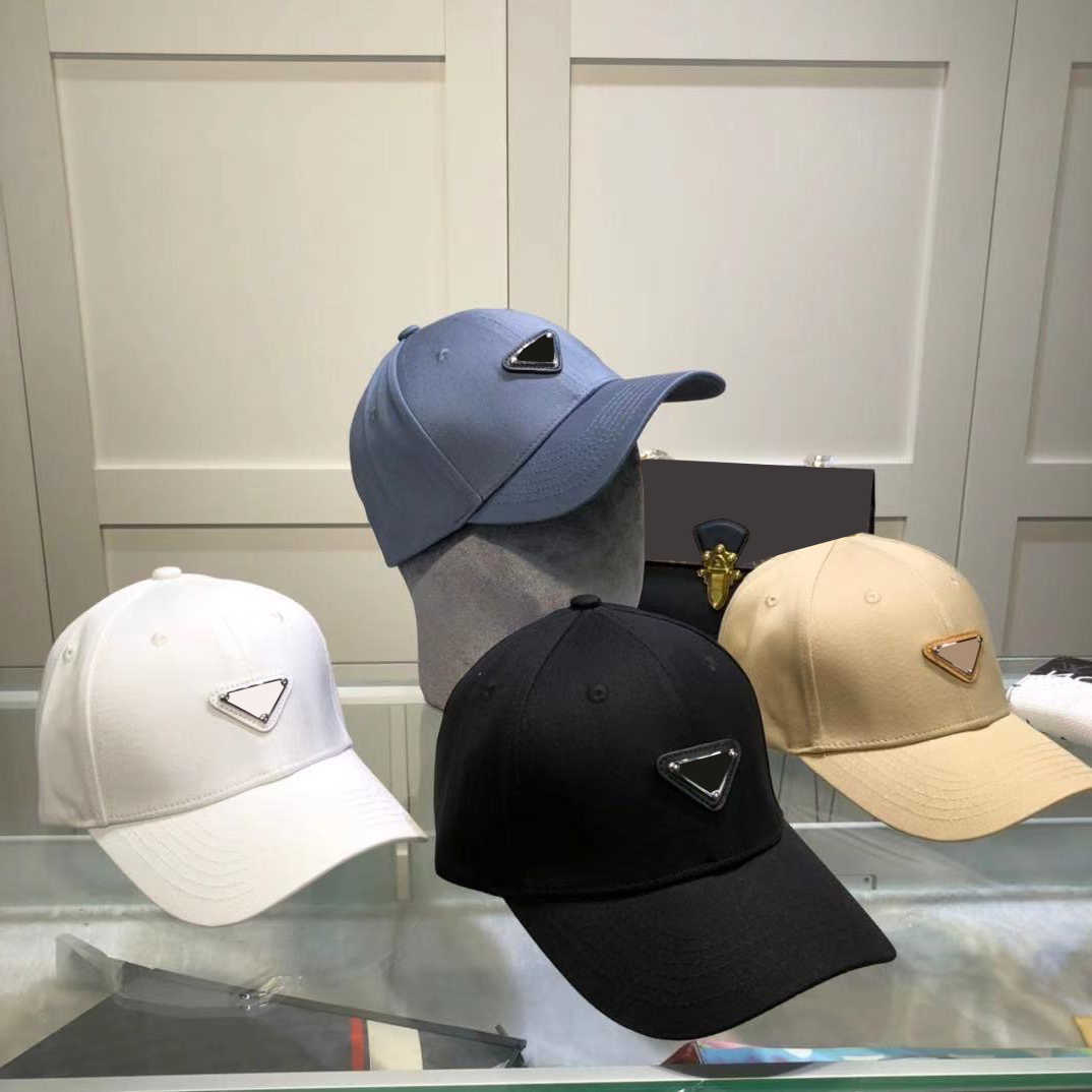 Fashion Ball Cap Mens Designer Baseball Hat luxury Unisex Caps Hats Street Fitted Fashion Sports Casquette Embroidery Cappelli Firmati, 01
Fashion Ball Cap Mens Designer Baseball Hat luxury Unisex Caps Hats Street Fitted Fashion Sports Casquette Embroidery Cappelli Firmati, 01