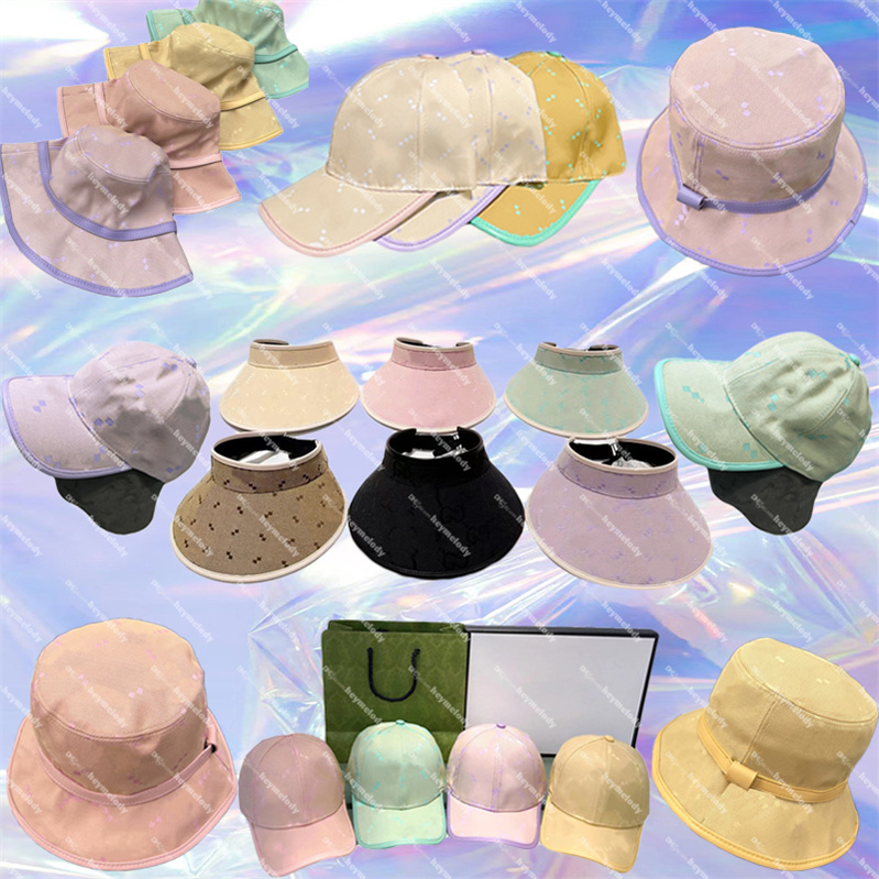New G Bucket Hats Designer Casquette Cap 24 Styles Sports Ball Caps Couple Hats Snapbacks for Men Women Gift, Just a box/without caps
New G Bucket Hats Designer Casquette Cap 24 Styles Sports Ball Caps Couple Hats Snapbacks for Men Women Gift, Just a box/without caps