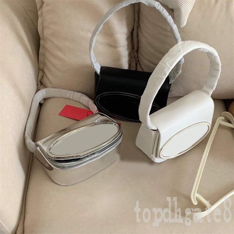 Leather bag simply crossbody sacoche fashionable for ladies leisure sac durable flap smooth Jingle designer bag men for girlfriend gift B23, 14#
Leather bag simply crossbody sacoche fashionable for ladies leisure sac durable flap smooth Jingle designer bag men for girlfriend gift B23, 14#