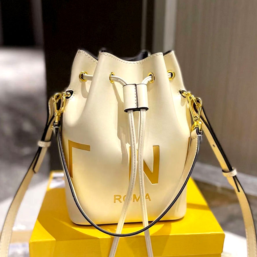 Luxury Designer Tote Bag Drawstring Purse Genuine Leather Handbag Women Holder Wallet Christmas Gift TOPDESIGNERS0017, #10 with logo
Luxury Designer Tote Bag Drawstring Purse Genuine Leather Handbag Women Holder Wallet Christmas Gift TOPDESIGNERS0017, #10 with logo
